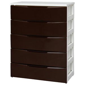 ACXI[} Ch`FXg 5i(zCg/uEj COD-725WBR [COD725WBR]