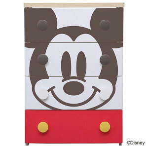 ACXI[} LN^[`FXg 4i ~bL[ NHG-W554(~bL[) [NHGW554~L]yDisneyzonez