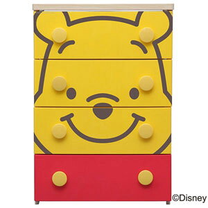 ACXI[} LN^[`FXg 4i ܂̃v[(tFCX) NHG-W554v-tGCX IRIS [NHGW554vtGCX]yDisneyzonez