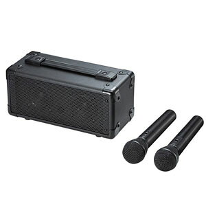 TTvC CX}CNtgXs[J[ MM-SPAMP7 SANWA SUPPLY [MMSPAMP7]