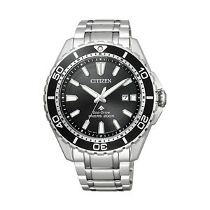 �V�`�Y�� �y�������K�i�z�v���}�X�^�[�@MARINE�V���[�Y�@200m�_�C�o�[�Y�E�I�b�` �G�R�E�h���C�u�@�����Y�^�C�v BN0190-82E [BN019082E]�y�ԕi���A�z