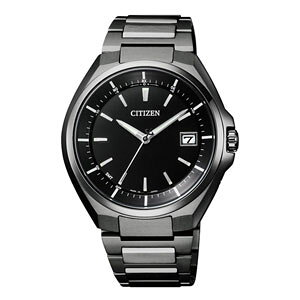 �V�`�Y�� �y�������K�i�z�A�e�b�T�@�_�C���N�g�t���C�g�@Black Titanium �G�R�E�h���C�u�d�g�@�����Y�^�C�v CB3015-53E [CB301553E]�y�ԕi���A�z