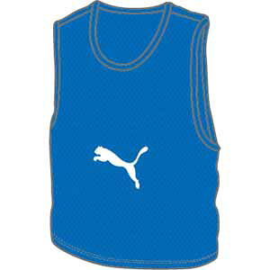 �v�[�} �T�b�J�[�@�r�u�X�i1���j�i�A�g�~�b�N�u���[�EXXS�j PAJ-920605-03-XXS PUMA�i�v�[�}�j