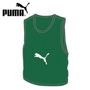 v[} TbJ[@ruXi1jip[O[EXXSj PAJ-920605-02-XXS PUMAiv[}j