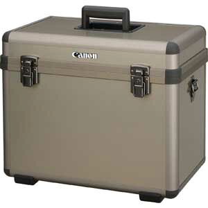 Lm A~gN CAT-L II CAT-L II Canon