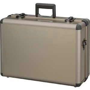 Lm A~gN CAT-A II CAT-A II Canon