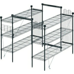 ACXI[} ԍڃbN(ubN) WSR-1412A IRIS@El̎ԍڃbN [WSR1412A]