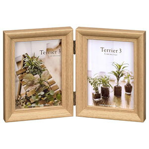 nNo tHgt[ eA3 LTCY 2 ^e (i`) FWTR3-NTL2T