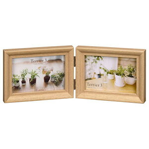 nNo tHgt[ eA3 LTCY 2 R (i`) FWTR3-NTL2Y