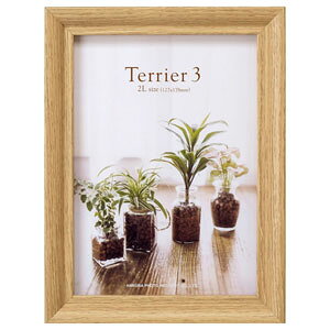 nNo tHgt[ eA3 2LTCY 1 (i`) FWTR3-NT2L1