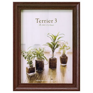 nNo tHgt[ eA3 2LTCY 1 (uE) FWTR3-BR2L1