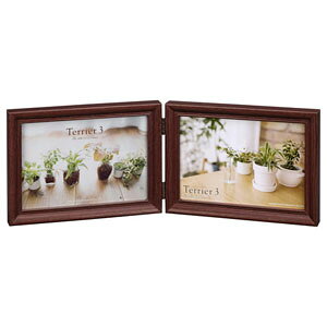 nNo tHgt[ eA3 2LTCY 2 R (uE) FWTR3-BR2L2Y