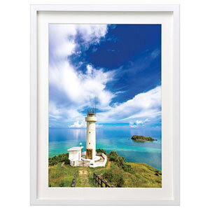 nNo ؐz MM-01 A4TCY AN X^ht (zCg) FWMM01-WTA4A