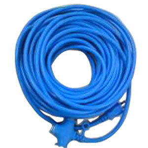 YAMAZEN R[h 3 20m u[ EC-T1520B