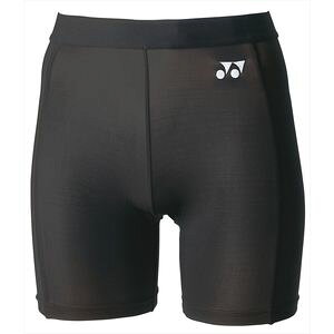 lbNX n[tXpbc@tBbglXf@fB[XiubNETCYFLj YO STB-F2502 007 L I[X|[c A_[EFA