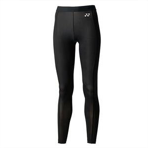 lbNX OXpbc@tBbglXf@fB[XiubNETCYFLj YO STB-F2503 007 L I[X|[c A_[EFA