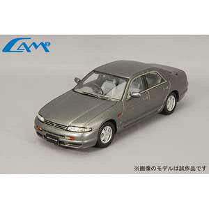 CAM 1/43 Y XJCC GTS 25t (R33) 4hAZ_ 1993N^ KOCyC43065z ~jJ[