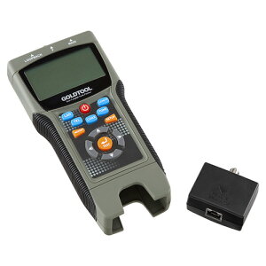 TTvC LANP[ueX^[ LAN-TCT2690PRO