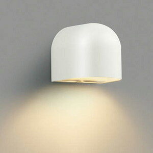 RCY~ LEDiItzCgjydCHpz AU35075L KOIZUMI [AU35075L]