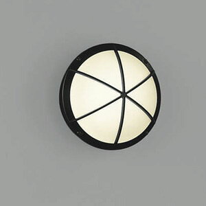 RCY~ LED|[`CgiFjydCHpz AU38607L KOIZUMI [AU38607L]