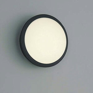 RCY~ LED|[`CgiFjydCHpz AU38609L KOIZUMI [AU38609L]