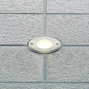 RCY~ LEDo[hCgydCHpz AU40211L KOIZUMI [AU40211L]