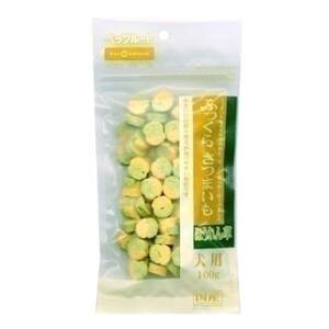 ӂ炳܂ ق 100g ybc[g tcNTc}CzE\E100G