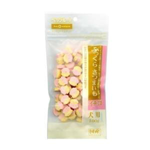 ӂ炳܂ C`S 100g ybc[g tcNTc}C C`S 100G