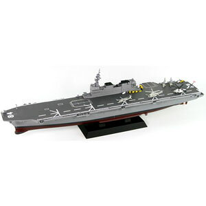 sbg[h yĐYz1/700 JPV[Y C㎩qq DDH-184  hς݃vfyJP12z vf