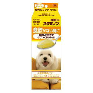 `CXvX X^~m H~ȂƂ 40g A[XEybg CPX^~mVNNKiCgLj4