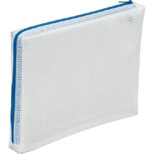 }OGbNX bVP[Xi}`j@A5TCY ރP[X MMCL-A5