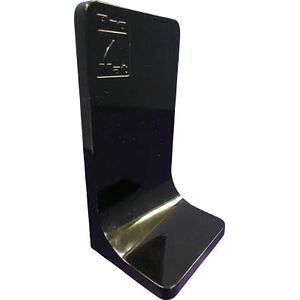 vZu L^Xgbp[@ubN PSL-N3404B ]|h~pi