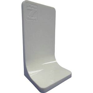 vZu L^Xgbp[@zCg PSL-N3404W ]|h~pi