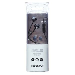 \j[ }CNRg[[ _Ci~bN^JiCziubNj MDR-EX155AP B SONY
