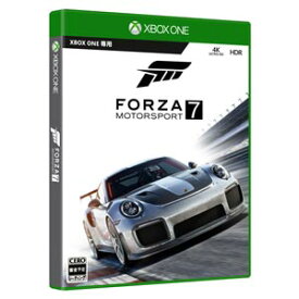 楽天市場 Xbox Forzaの通販