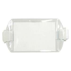 �F�� �V�A�[���p�X �z���C�g 30545