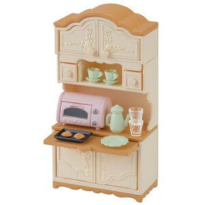 G|bN VojAt@~[ HIEg[X^[ZbgyJ-419z VojAt@~[