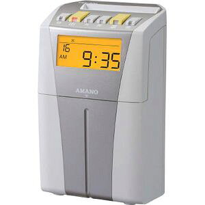 A}m ΑӊǗ\tgt^CR[_[ ^CR[_[ TIMEPACK3-100