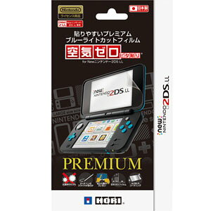 z yNew2DS LLz\₷v~Au[CgJbgtBgC[s^\hfor Newjeh[2DS LL [2DS-103 nXCPu[CgtB]