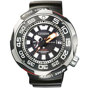 �V�`�Y�� �y�������K�i�z�v���}�X�^�[�@1000m�O�a�����h���@MARINE�V���[�Y �G�R�E�h���C�u�@�����Y�^�C�v BN7020-09E [BN702009E]�y�ԕi���A�z