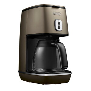 fM R[q[[J[@t[`[uY ICMI011J-BZ DeLonghi@fBXeB^RNV [ICMI011JBZ]