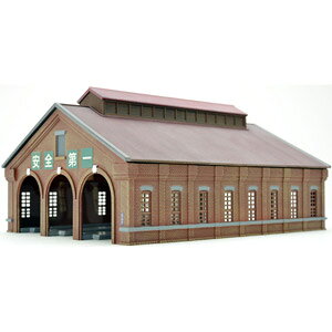 mS͌^ng~[ebN (N) RNV122-2 OK@֌2