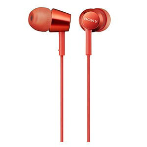 \j[ _Ci~bN^JiCzibhj MDR-EX155 R SONY