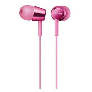 \j[ _Ci~bN^JiCzisNj MDR-EX155 PI SONY