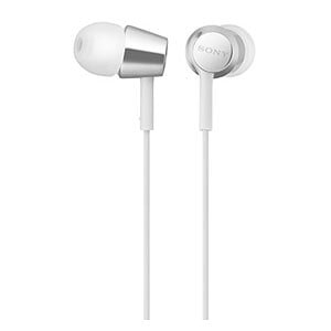 \j[ _Ci~bN^JiCzizCgj MDR-EX155 W SONY