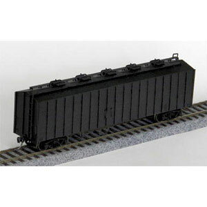 mS͌^nRX~bN (HO) HT-820DK LWzbp zL5100gLbg(Ԙgt)