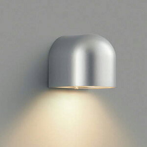 RCY~ LEDiVo[^bNjydCHpz AU35841L KOIZUMI [AU35841L]