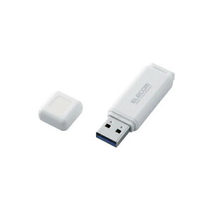 GRbELECOM USB3.0 ZLeB@\ tbV 32GBizCgj MF-HSU3A32GWH