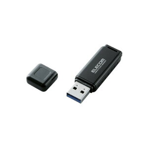 GRbELECOM USB3.0Ή tbV 64GBiubNjZLeB@\ MF-HSU3A64GBK