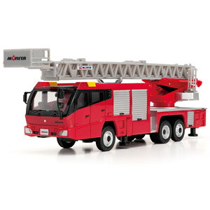 AKc} _Cybg DK-3110 ^X[p[WC_[